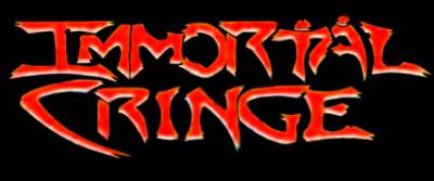 logo Immortal Cringe